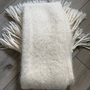 Jenni Kayne Hudson Throw